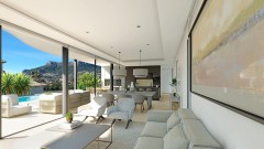 Foto6