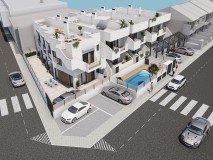 Foto2