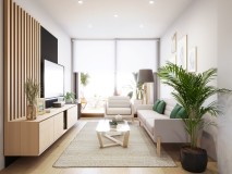 Foto11