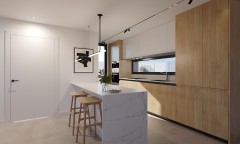 Foto6