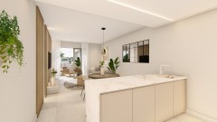 Foto10