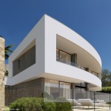 Foto4