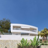 Foto11