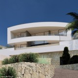 Foto15