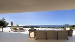 Foto3