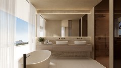Foto9