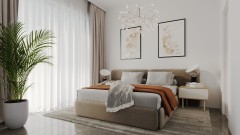 Foto10
