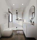 Foto7