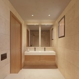 Foto9