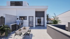 Foto5