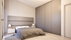 Foto12