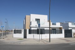 Foto2