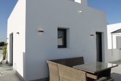 Foto5