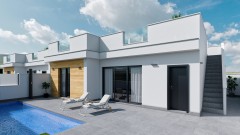 Foto6