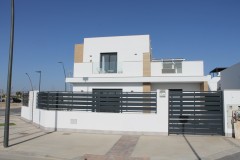 Foto10