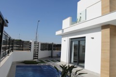 Foto15