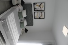 Foto16