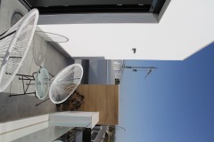 Foto3