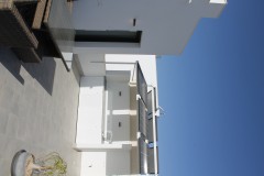 Foto4