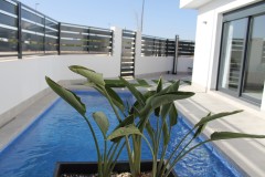 Foto14