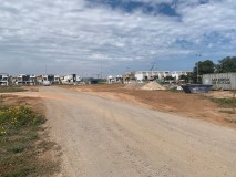Foto7