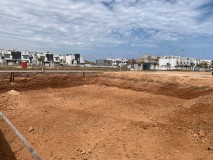 Foto11