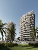 Foto6