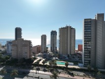 Foto10