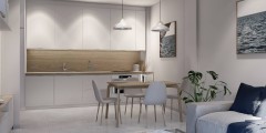 Foto5