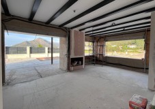 Foto5