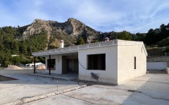 Foto2