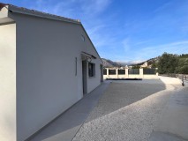 Foto19