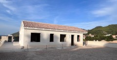 Foto3