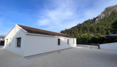 Foto20