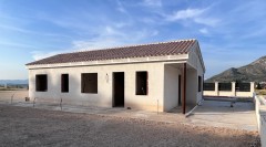 Foto4