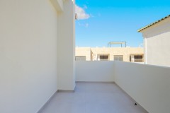 Foto10
