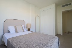 Foto16