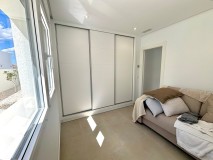 Foto3