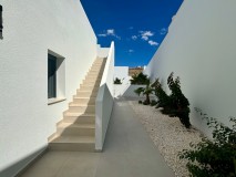 Foto9
