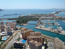Foto3