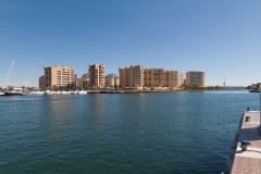 Foto4