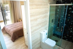 Foto9
