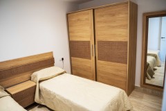 Foto10