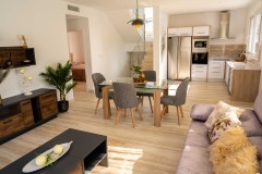 Foto36