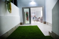 Foto4