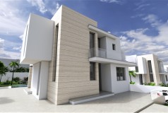 Foto2