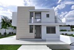 Foto3