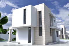 Foto4
