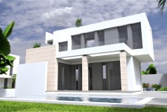 Foto5