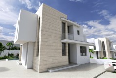 Foto1